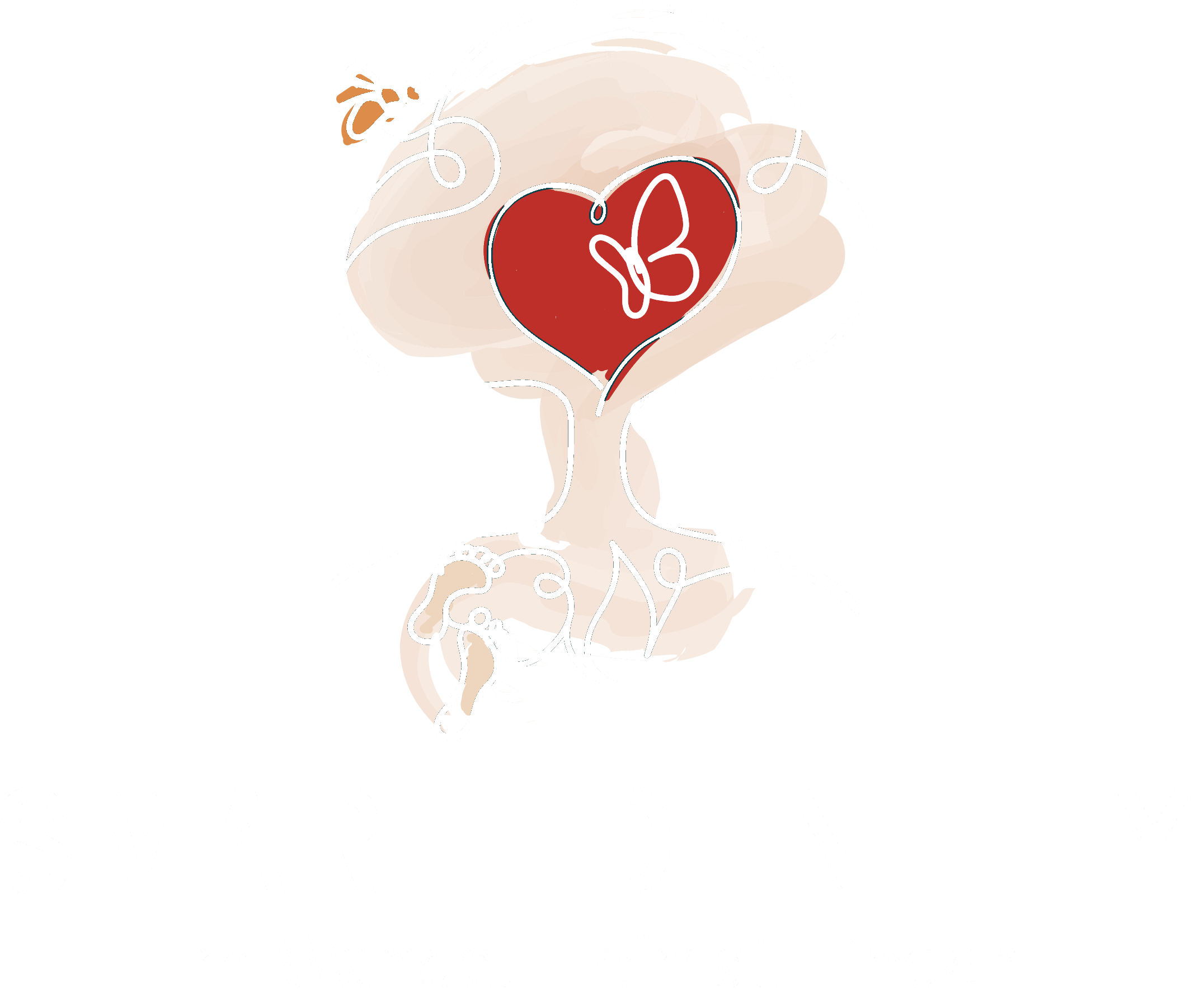 SMART Identity – Im Wandel Heimat Finden